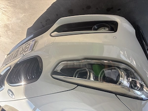 Vând BMW F20 LCI Seria1 - imagine 2