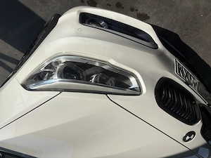 Vând BMW F20 LCI Seria1 - imagine 3