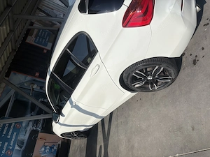Vând BMW F20 LCI Seria1 - imagine 4
