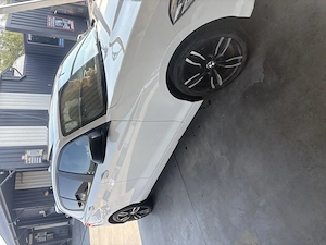Vând BMW F20 LCI Seria1 - imagine 5
