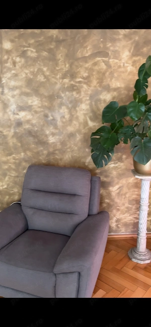Vand apartament zona Prefectura - imagine 6