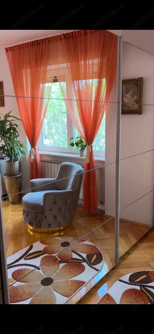 Vand apartament zona Prefectura - imagine 7