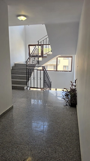  Apartament 3 camere – Dobroești Preț: 104000€ - imagine 3