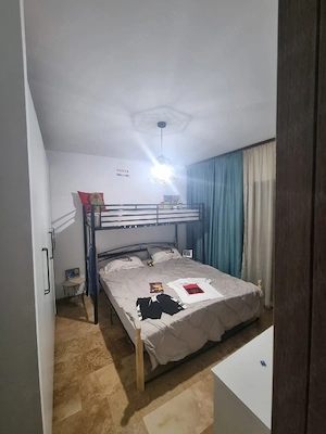 Vand Apartament  - imagine 2