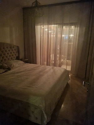 Vand Apartament 