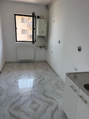  Apartament 3 camere – Dobroești Preț: 104000€ - imagine 12