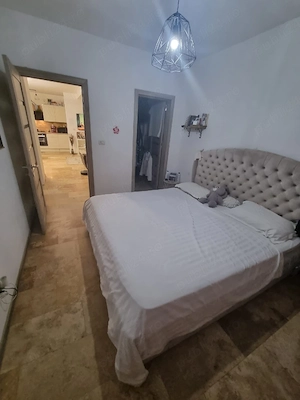 Vand Apartament  - imagine 3