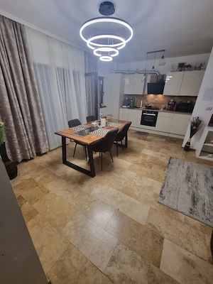 Vand Apartament  - imagine 5