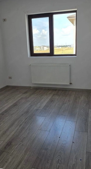  Apartament 3 camere – Dobroești Preț: 104000€ - imagine 8