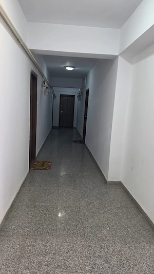  Apartament 3 camere – Dobroești Preț: 104000€ - imagine 5