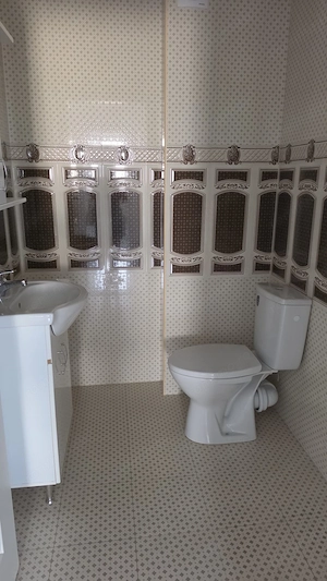  Apartament 3 camere – Dobroești Preț: 104000€ - imagine 14