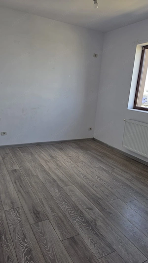  Apartament 3 camere – Dobroești Preț: 104000€ - imagine 11