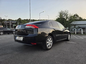 Vand Renault Laguna 3 2009 1.5 DCI - imagine 2