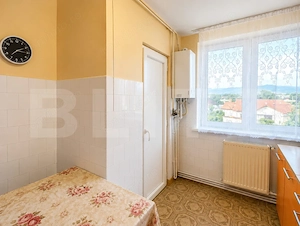 Apartament 2 camere decomandat – Progresul, Deva - imagine 3