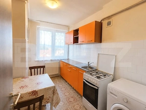 Apartament 2 camere decomandat – Progresul, Deva - imagine 2