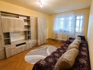 Apartament 2 camere decomandat – Progresul, Deva - imagine 5