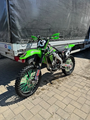 Vand moto cross 2016 - imagine 3