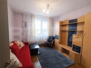 Apartament 2 camere decomandat – Progresul, Deva - imagine 6