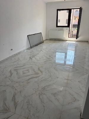  Apartament 3 camere – Dobroești Preț: 104000€ - imagine 10