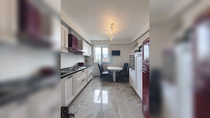 Inchiriere apartament cu 2 camere si loc de parcare Semicentral. - imagine 3