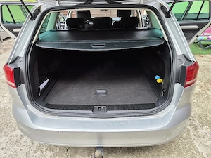 Vând Passat B8 - imagine 4