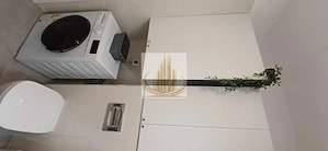 Apartament 2 camere | City of Mara | Parcare + Boxă - imagine 8