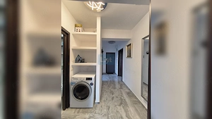 Inchiriere apartament cu 2 camere si loc de parcare Semicentral. - imagine 5