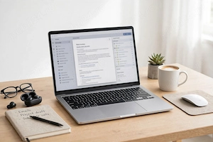 Serviciu AWB + factura Craiova Isalnita 2 lei