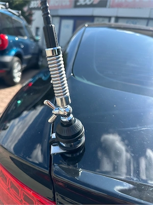 Antena super oferta