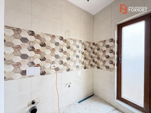Duplex cu 4 camere si 272 mp teren, de vanzare in Sacalaz - imagine 4