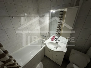Apartament cu 3 camere, 60mp, Zona UMFST - imagine 7