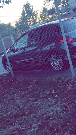 vand peugeot 308 - imagine 6