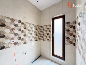 Duplex cu 4 camere si 272 mp teren, de vanzare in Sacalaz - imagine 16