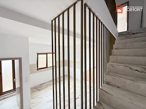 Duplex cu 4 camere si 272 mp teren, de vanzare in Sacalaz - imagine 17