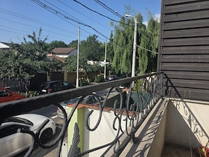 Apartament Bazilescu - imagine 7