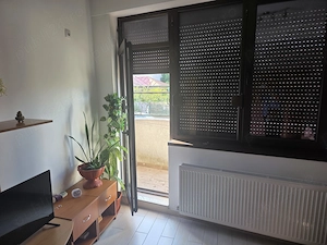 Apartament Bazilescu - imagine 6
