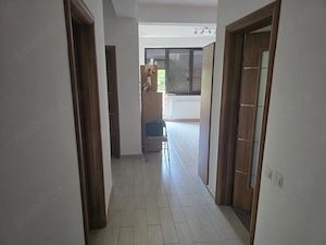 Apartament Bazilescu - imagine 8