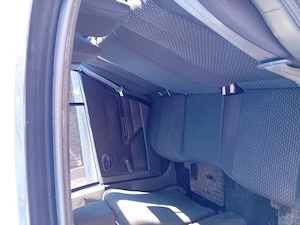 Vand Megane 2 1.4 benzina 16 valve - imagine 5