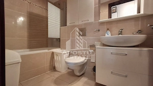 Apartament 3 camere Adora Park cu loc de parcare - imagine 4