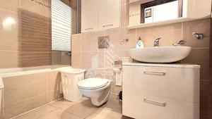 Apartament 3 camere Adora Park cu loc de parcare - imagine 12