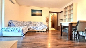 Apartament 3 camere Adora Park cu loc de parcare - imagine 13