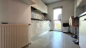 Apartament 3 camere Adora Park cu loc de parcare - imagine 8
