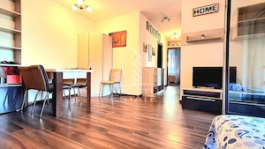 Apartament 3 camere Adora Park cu loc de parcare - imagine 14