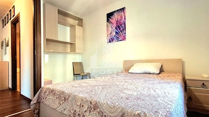 Apartament 3 camere Adora Park cu loc de parcare - imagine 15