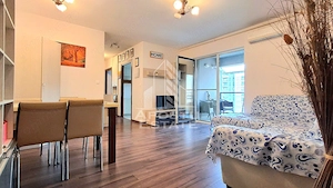 Apartament 3 camere Adora Park cu loc de parcare - imagine 17