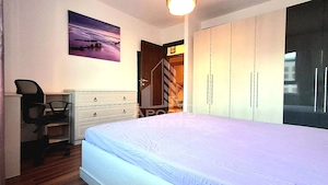 Apartament 3 camere Adora Park cu loc de parcare - imagine 6
