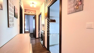 Apartament 3 camere Adora Park cu loc de parcare - imagine 10