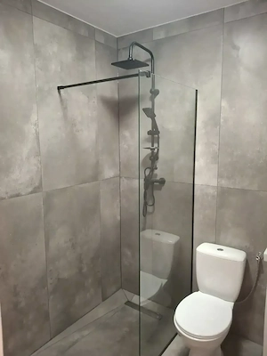 Apartament una camera de vanzare, Arad, ultracentral, preț 51900 euro, negociabil - imagine 7