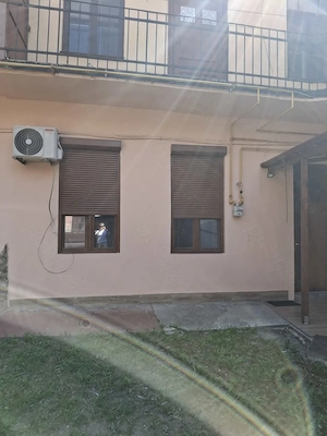 Apartament una camera de vanzare, Arad, ultracentral, preț 51900 euro, negociabil - imagine 3