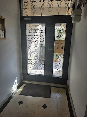 Apartament Bazilescu - imagine 5